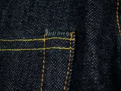 NEW ARRIVALS Sugar Cane