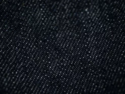 NEW ARRIVALS Sugar Cane