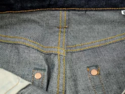 NEW ARRIVALS Sugar Cane