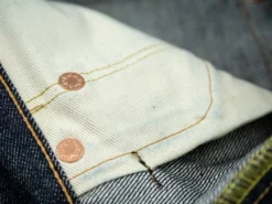 NEW ARRIVALS Sugar Cane