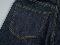 NEW ARRIVALS Sugar Cane