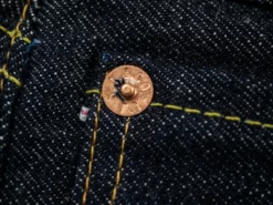 NEW ARRIVALS Sugar Cane