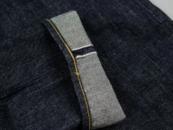 NEW ARRIVALS Sugar Cane