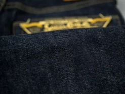 NEW ARRIVALS Sugar Cane