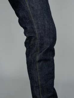 NEW ARRIVALS Sugar Cane