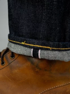 NEW ARRIVALS Sugar Cane