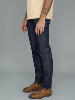 NEW ARRIVALS Sugar Cane