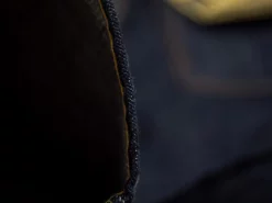 NEW ARRIVALS Sugar Cane