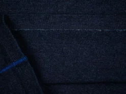 Tanuki HSS Heavy Shinkai Indigo T-Shirt 30 Tanuki HSS Heavy Shinkai Indigo T-Shirt