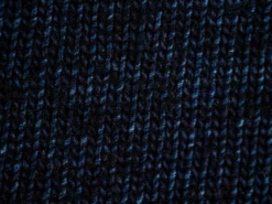 Tanuki HSS Heavy Shinkai Indigo T-Shirt 33 Tanuki HSS Heavy Shinkai Indigo T-Shirt