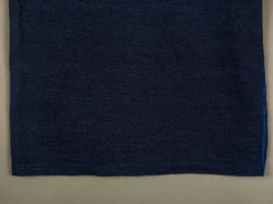 Tanuki HSS Heavy Shinkai Indigo T-Shirt 29 Tanuki HSS Heavy Shinkai Indigo T-Shirt