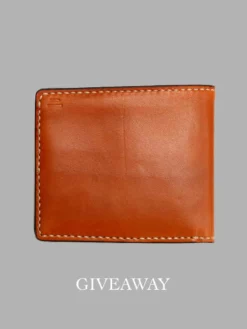 Redcast Heritage X Tanuki "Homura" Akane Overdye Slim Straight Jeans NEW ARRIVALS 64 Redcast Heritage X Tanuki