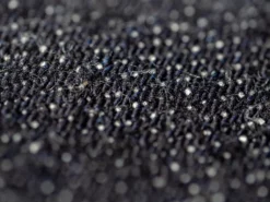 Tanuki NT Natural Indigo Tapered Jeans 30 Tanuki NT Natural Indigo Tapered Jeans