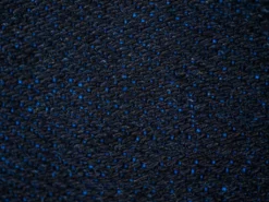 Tanuki YUHT Natural Indigo