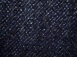 TCB 30´s Type I Denim Jacket 40 TCB 30´s Type I Denim Jacket