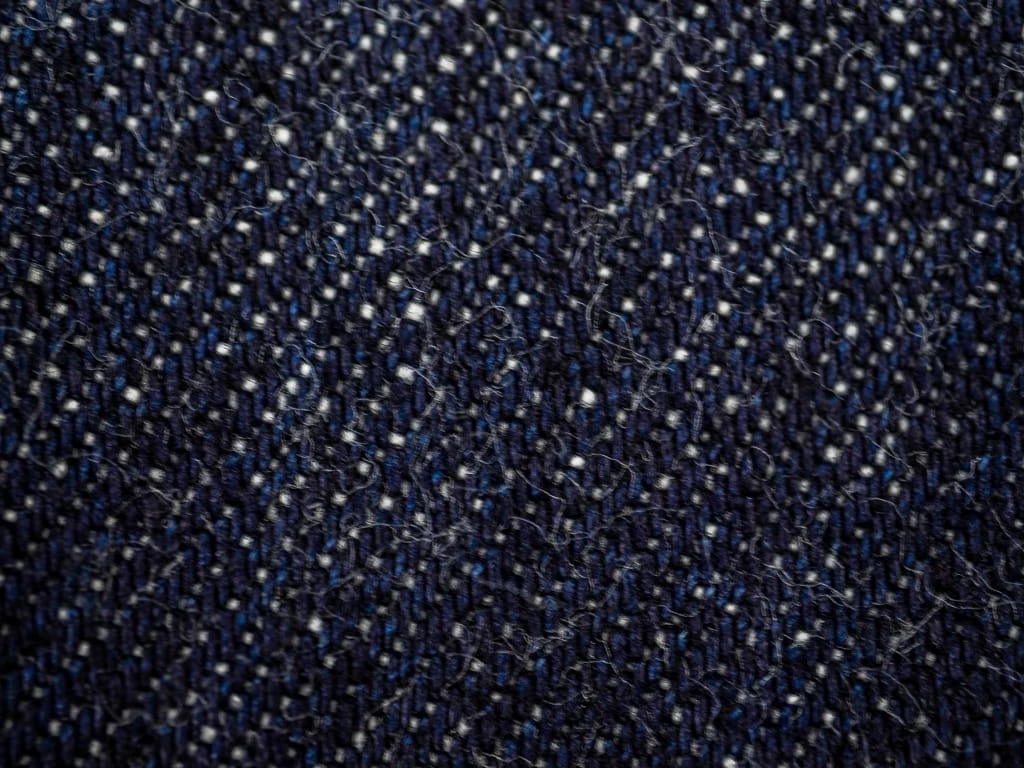 TCB 30´s Type I Denim Jacket 19 TCB 30´s Type I Denim Jacket