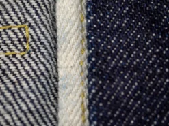 TCB 30´s Type I Denim Jacket 44 TCB 30´s Type I Denim Jacket