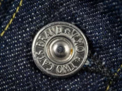 TCB 30´s Type I Denim Jacket 39 TCB 30´s Type I Denim Jacket