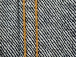 TCB 30´s Type I Denim Jacket 45 TCB 30´s Type I Denim Jacket