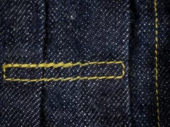 TCB 30´s Type I Denim Jacket 42 TCB 30´s Type I Denim Jacket