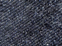 TCB 50´s Type II Denim Jacket