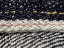 TCB 50´s Type II Denim Jacket