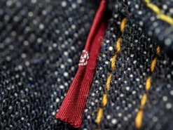 TCB 50´s Type II Denim Jacket