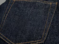TCB Slim 50´s Jeans 29 TCB Slim 50´s Jeans