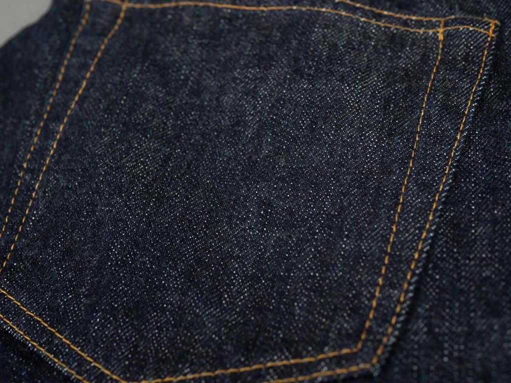 TCB Slim 50´s Jeans 15 TCB Slim 50´s Jeans