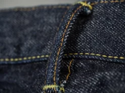 TCB Slim 50´s Jeans 31 TCB Slim 50´s Jeans