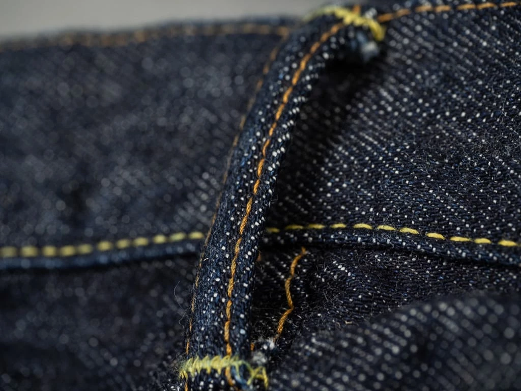 TCB Slim 50´s Jeans 17 TCB Slim 50´s Jeans