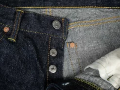 TCB Slim 50´s Jeans 24 TCB Slim 50´s Jeans