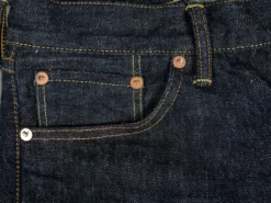 TCB Slim 50´s Jeans 25 TCB Slim 50´s Jeans