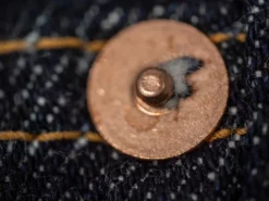 TCB Slim 50´s Jeans 26 TCB Slim 50´s Jeans