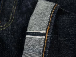 TCB Slim 50´s Jeans 30 TCB Slim 50´s Jeans