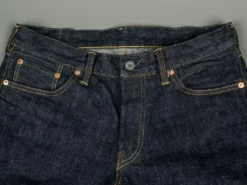 TCB Slim 50´s Jeans 23 TCB Slim 50´s Jeans