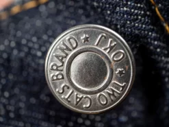 TCB 50´s Regular Straight Jeans