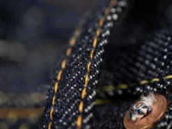 TCB 50´s Regular Straight Jeans