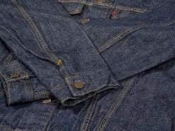TCB 60´s Type III Denim Jacket