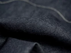 TCB Dude Ranch Shirt 8.5oz Denim