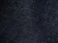 TCB Dude Ranch Shirt 8.5oz Denim