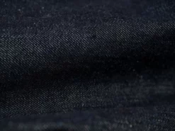 TCB Dude Ranch Shirt 8.5oz Denim