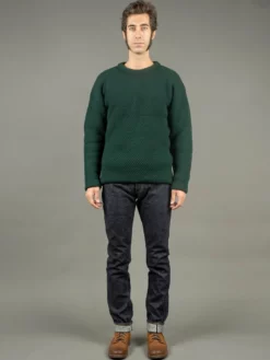 TCB Slim 50´s Jeans