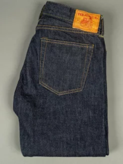 TCB Slim 50´s Jeans 21 TCB Slim 50´s Jeans