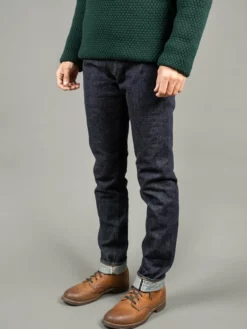 TCB Slim 50´s Jeans 19 TCB Slim 50´s Jeans