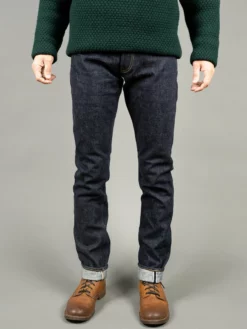 TCB Slim 50´s Jeans 18 TCB Slim 50´s Jeans