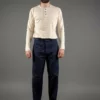 TCB U.S.N. Seamens Trousers