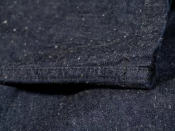 TCB U.S.N. Seamens Jacket 24 TCB U.S.N. Seamens Jacket