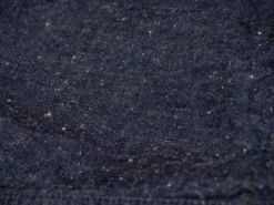 TCB U.S.N. Seamens Jacket 25 TCB U.S.N. Seamens Jacket