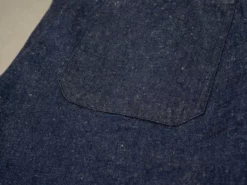 TCB U.S.N. Seamens Trousers